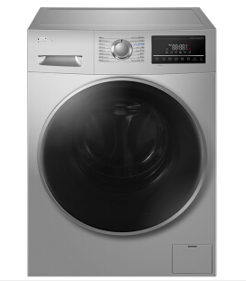 洗衣机内部的震动声音非常大，惠州找谁来维修洗衣机？